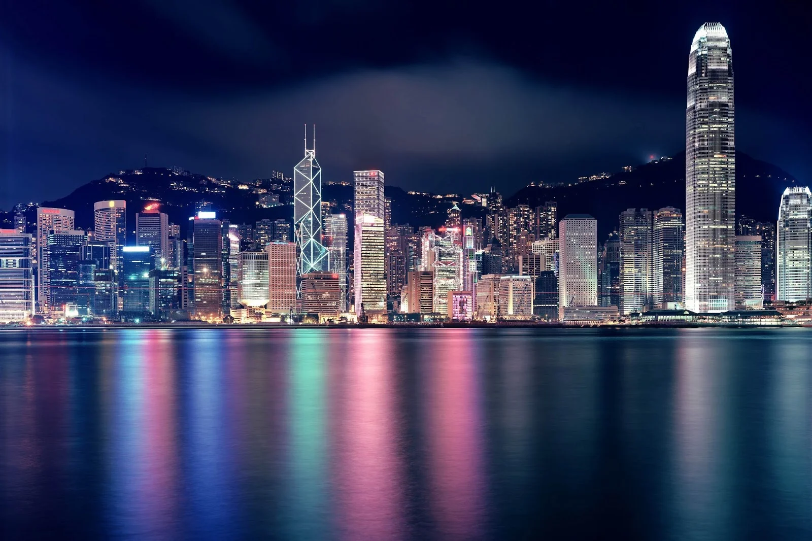 Hong-Kong-China-Cityscape.jpg