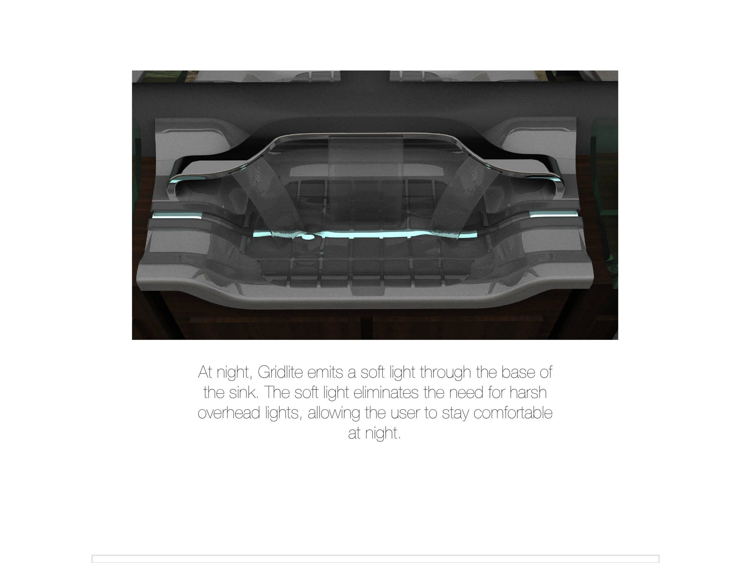 G10_o.jpg