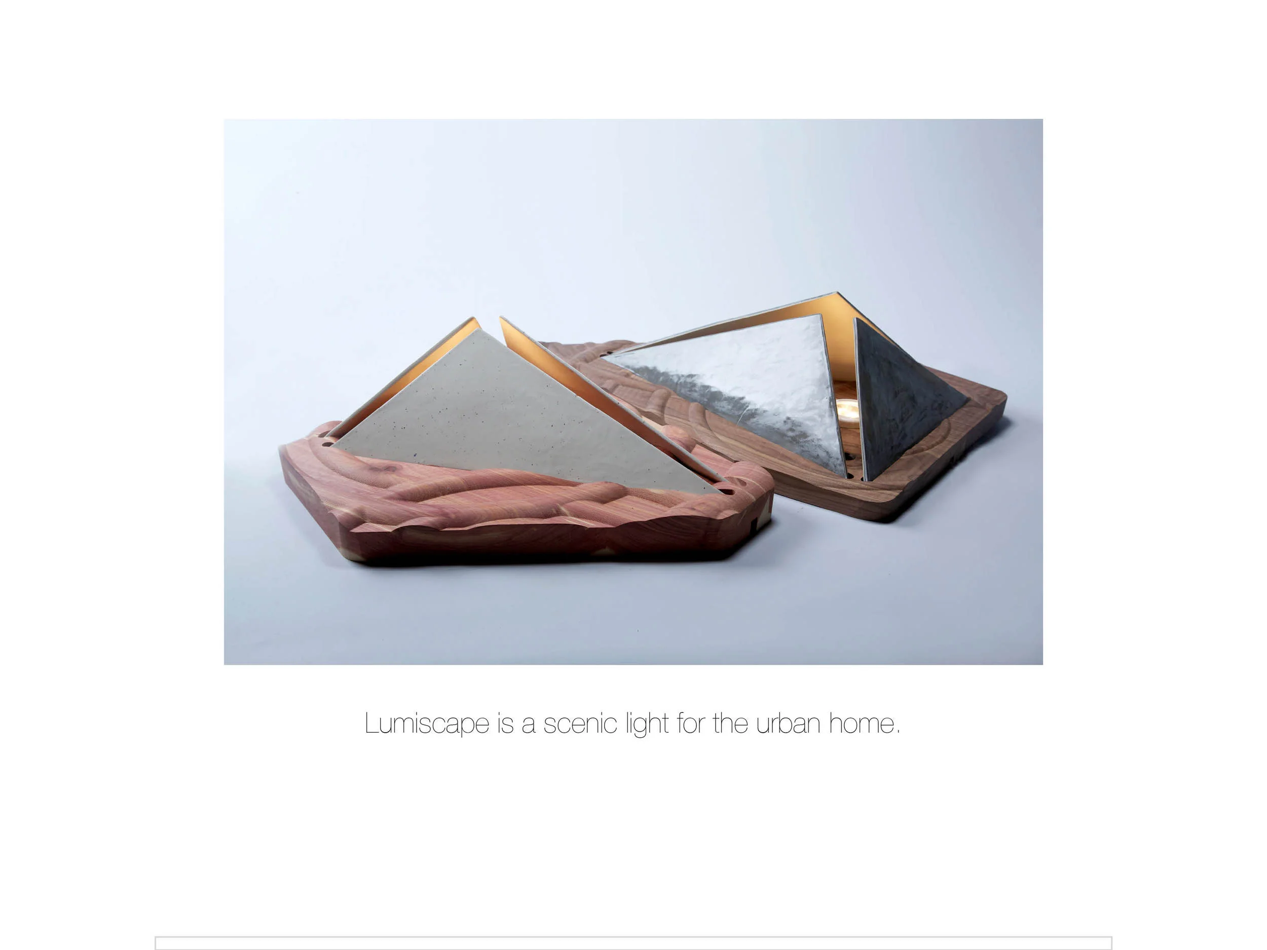 lumiscape2_o.jpg