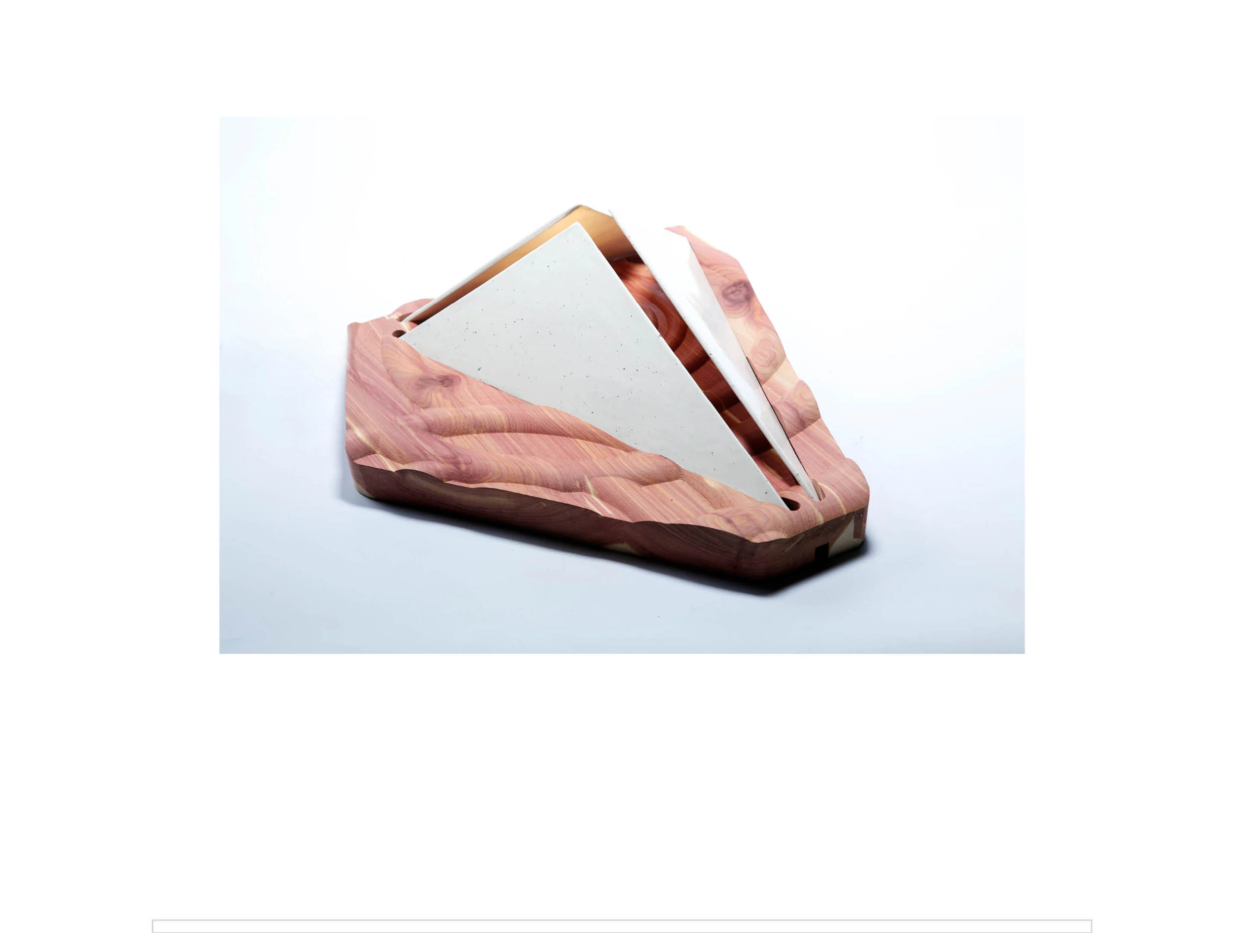 lumiscape5_o.jpg