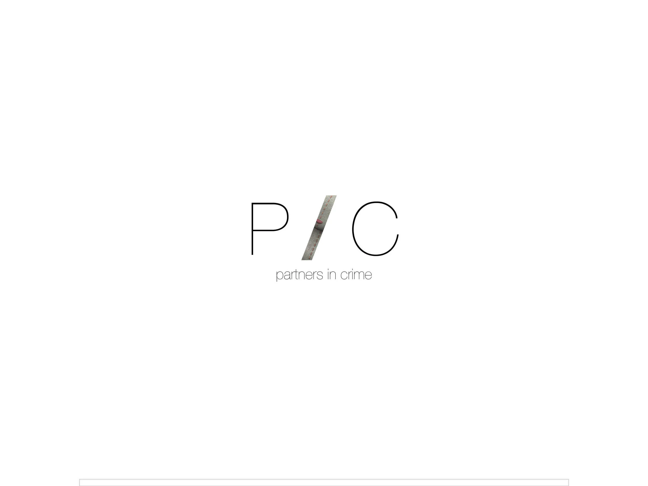 P-C_o.jpg