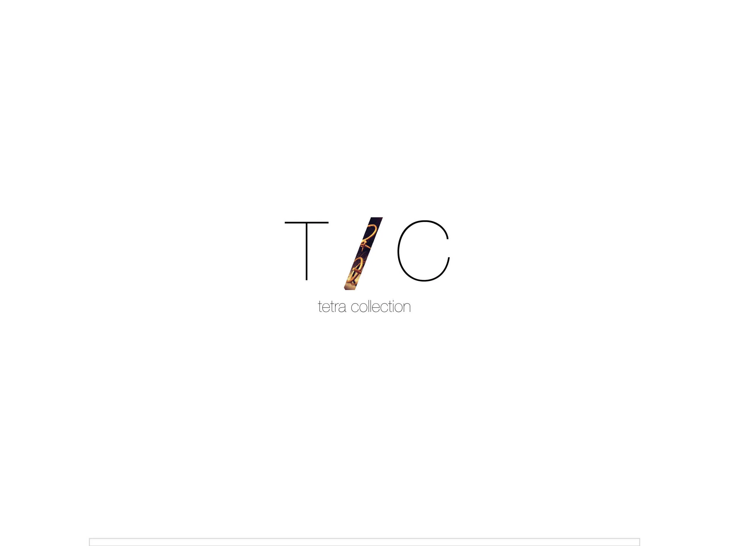 T-C_o.jpg