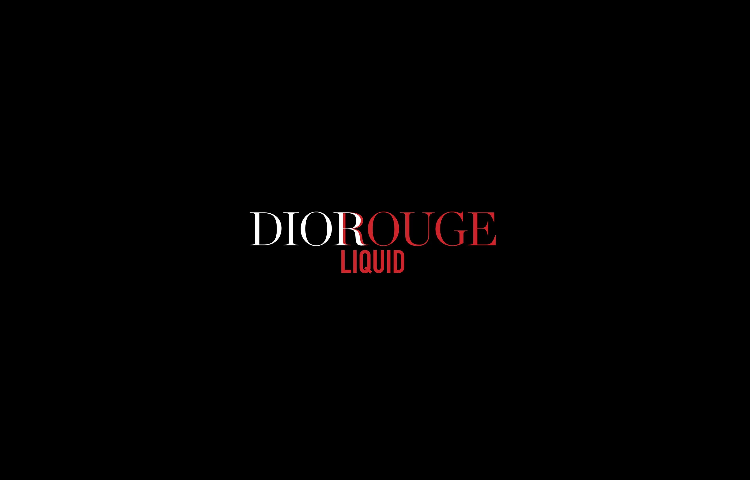 DiorRouge_Visuals_Update.jpg
