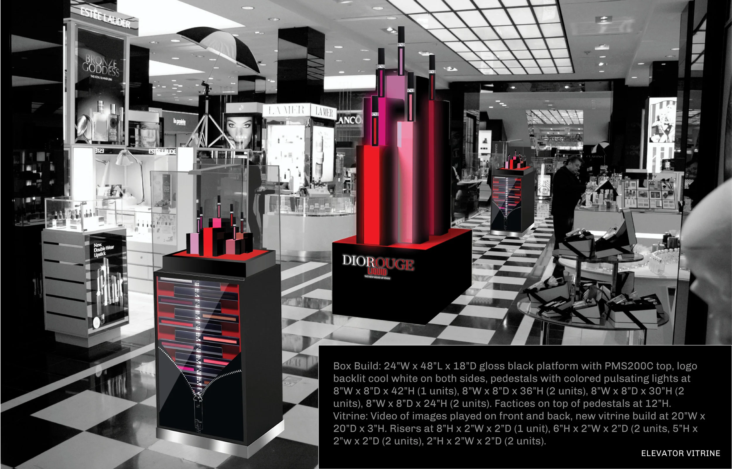 DiorRouge_Visuals_Update3.jpg
