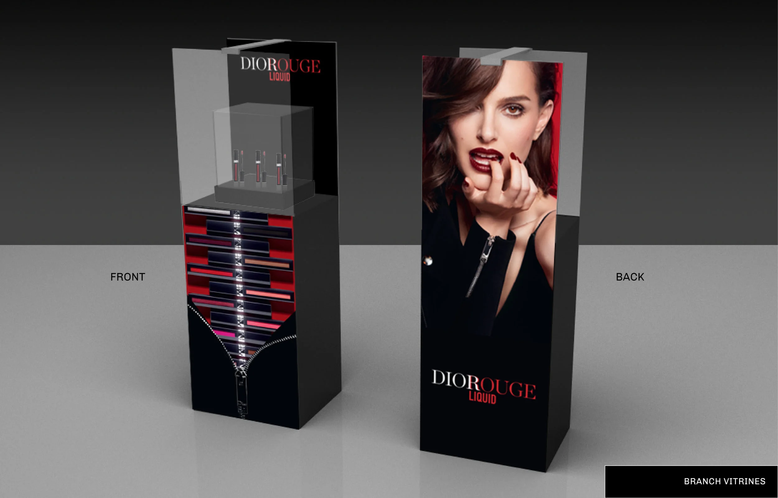 DiorRouge_Visuals_Update4.jpg