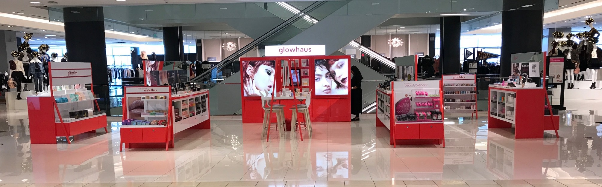Glowhaus (1).JPG
