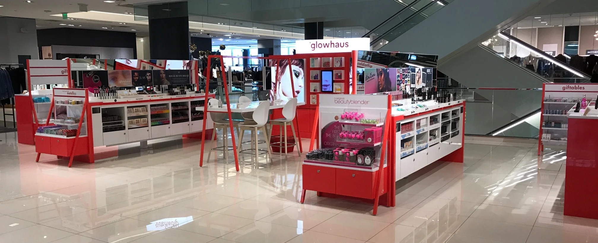 Glowhaus (2).JPG