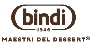 bindi-italian-desserts-gelato-tiramisu.png