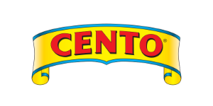 cento-italian-pantry-imported-foods.png