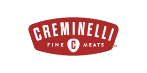 creminelli-artisan-salami-italian-cured-meats.png