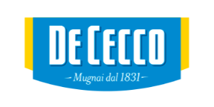 dececco-premium-pasta-italian-durum-wheat.png