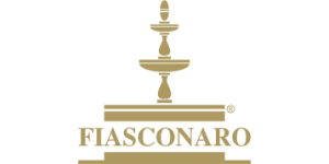 fiasconaro-sicilian-panettone-artisan-luxury.png