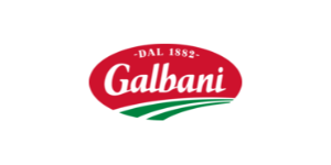 galbani-italian-mozzarella-cheese-authentic.png