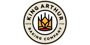 king-arthur-sir-lancelot-premium-baking-flour.svg.png