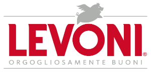 levoni-italian-salami-prosciutto-charcuterie.png