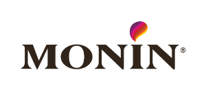 monin-flavored-syrups-french-barista.png