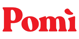 pomi-strained-italian-tomatoes-pure.png