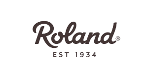roland-specialty-foods-gourmet-imports.png