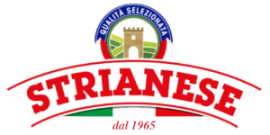 strianese-san-marzano-dop-tomatoes-premium.png