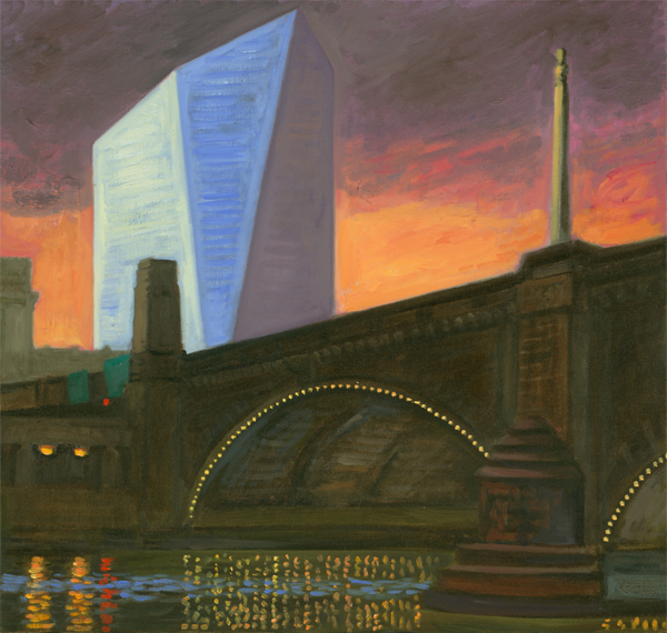 Phila bridge and Cira centre.jpg