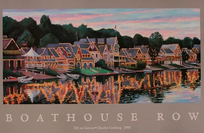 PRINT bathouse row grey.JPG