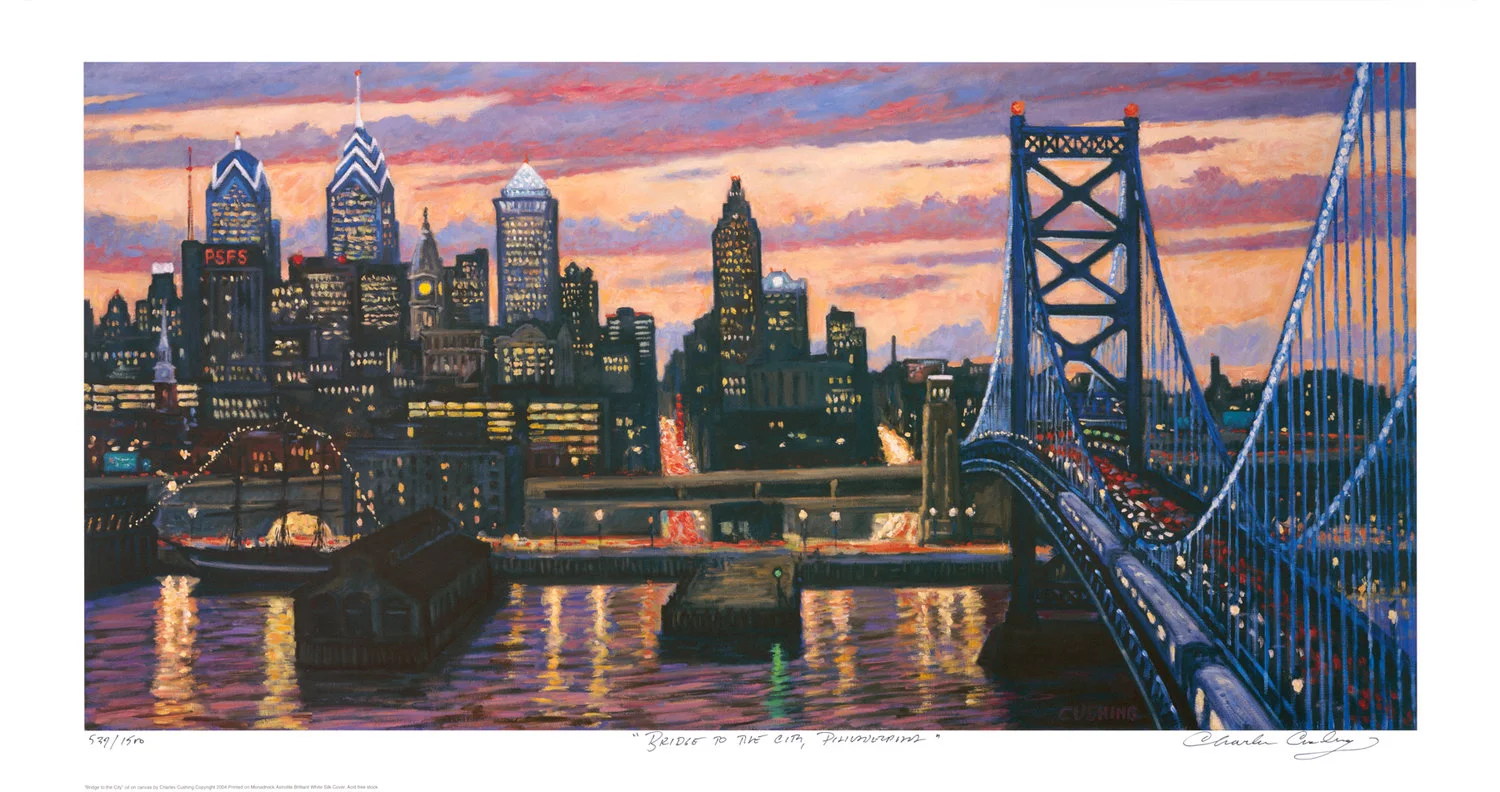 PRINT+bridge+to+the+city,+philadlephia.jpg