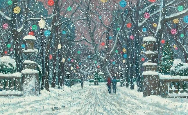 card colored lights.jpg