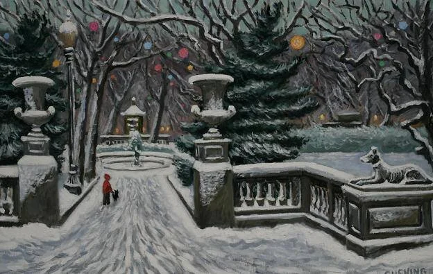 Phila senes greyhounds in winter.jpg