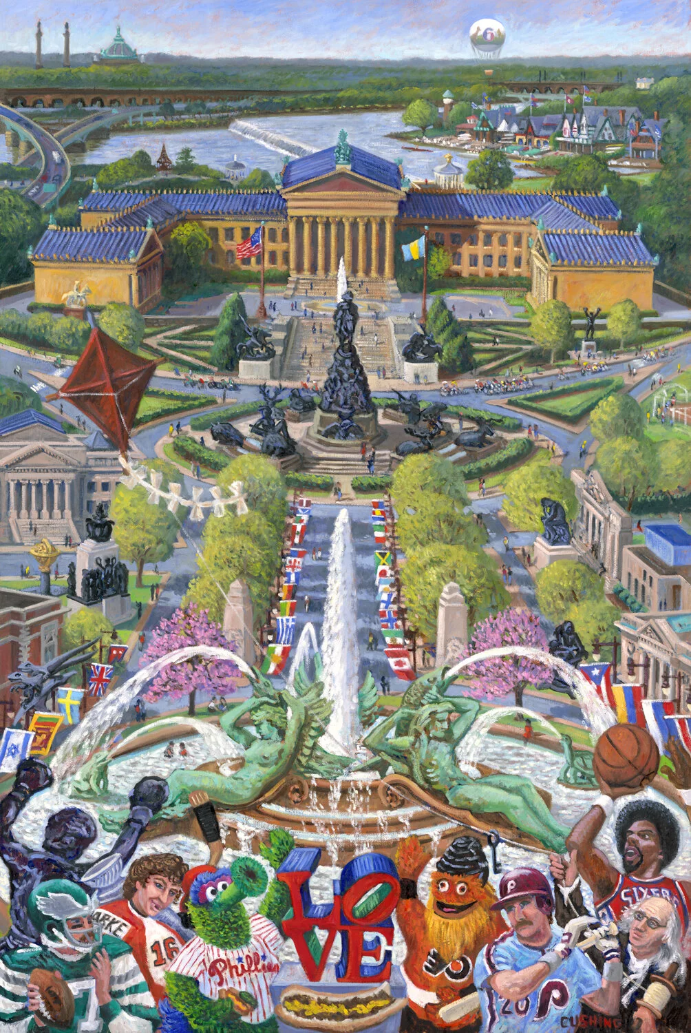 Cushing.235-PhillyClassics-web (1).jpg