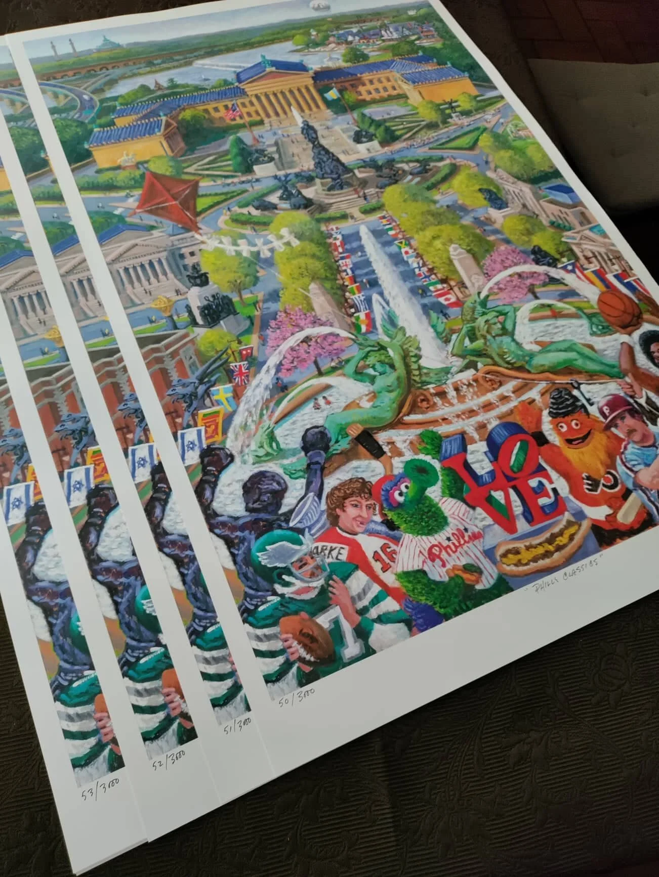 philly classics new prints.jpeg