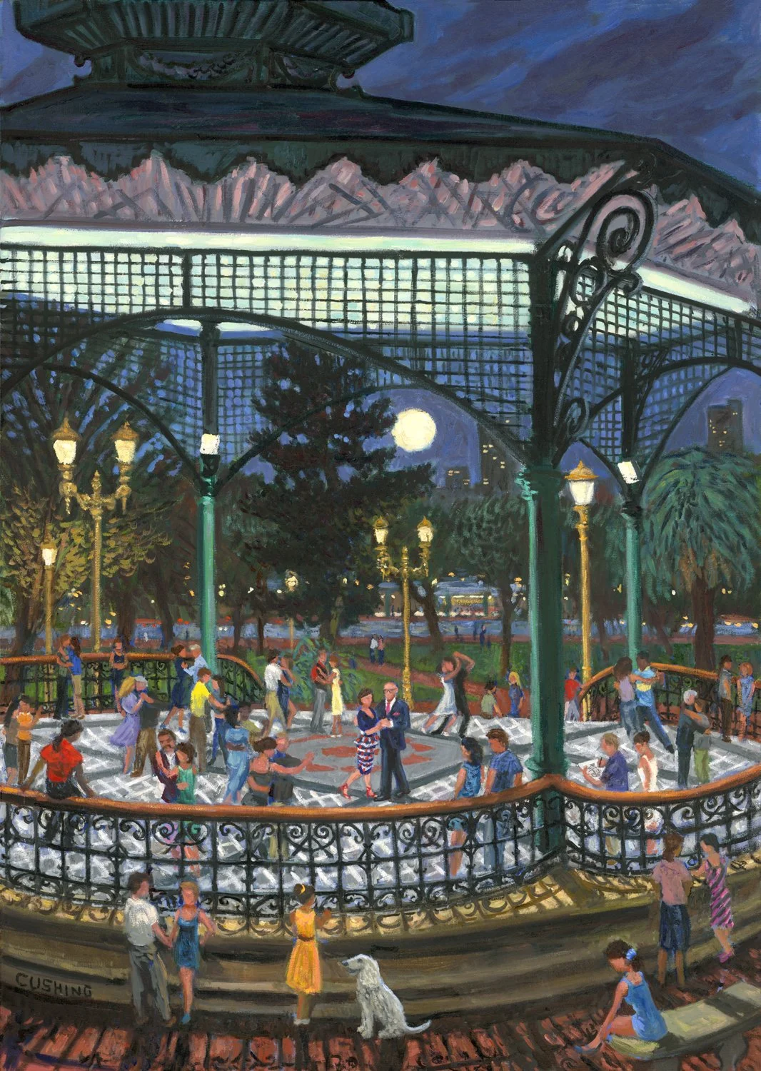 Cushing-Glorieta tnago buenos aries web.jpg