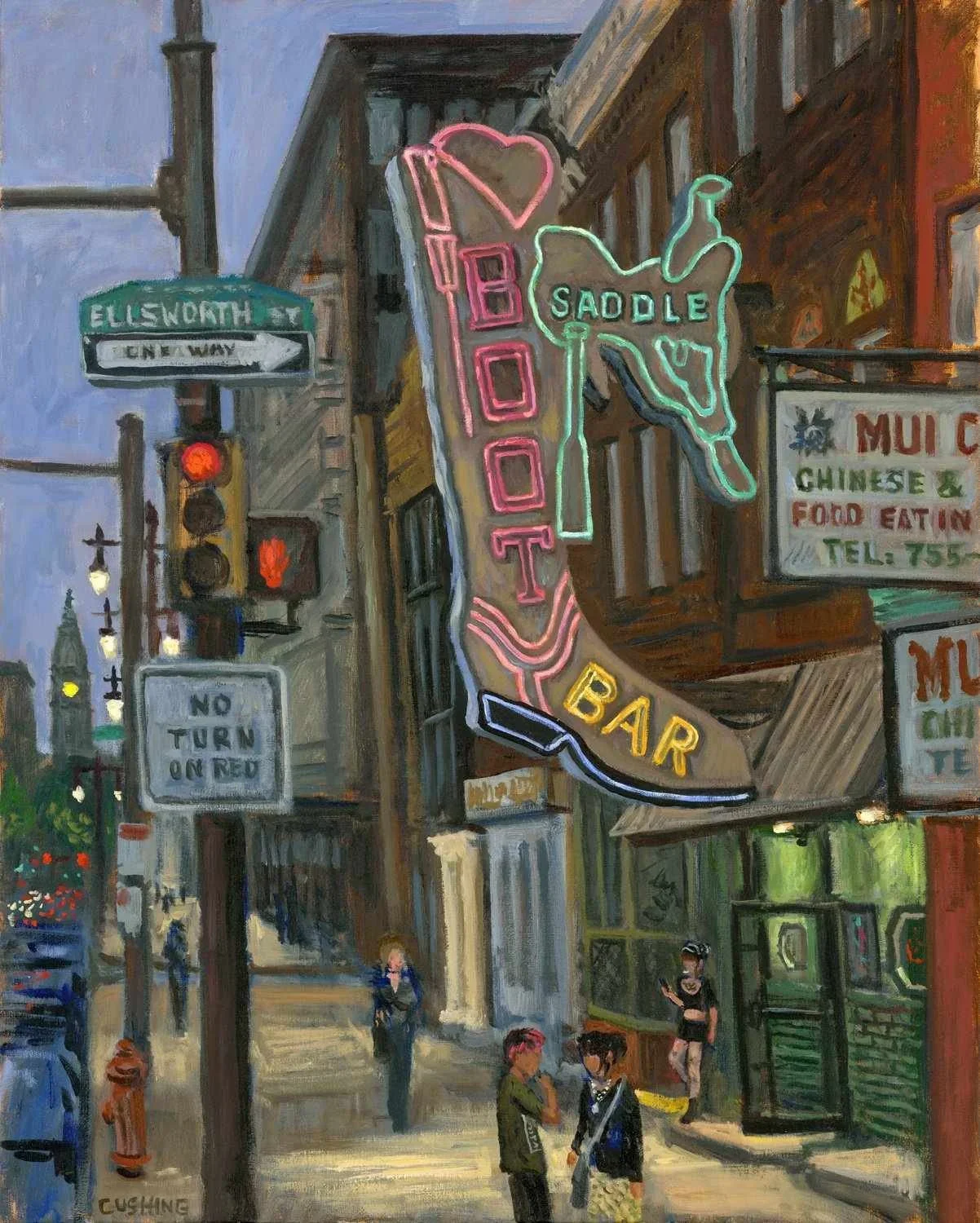 PHILA 2025 Cushing+boot+and+Saddle+Bar.webp