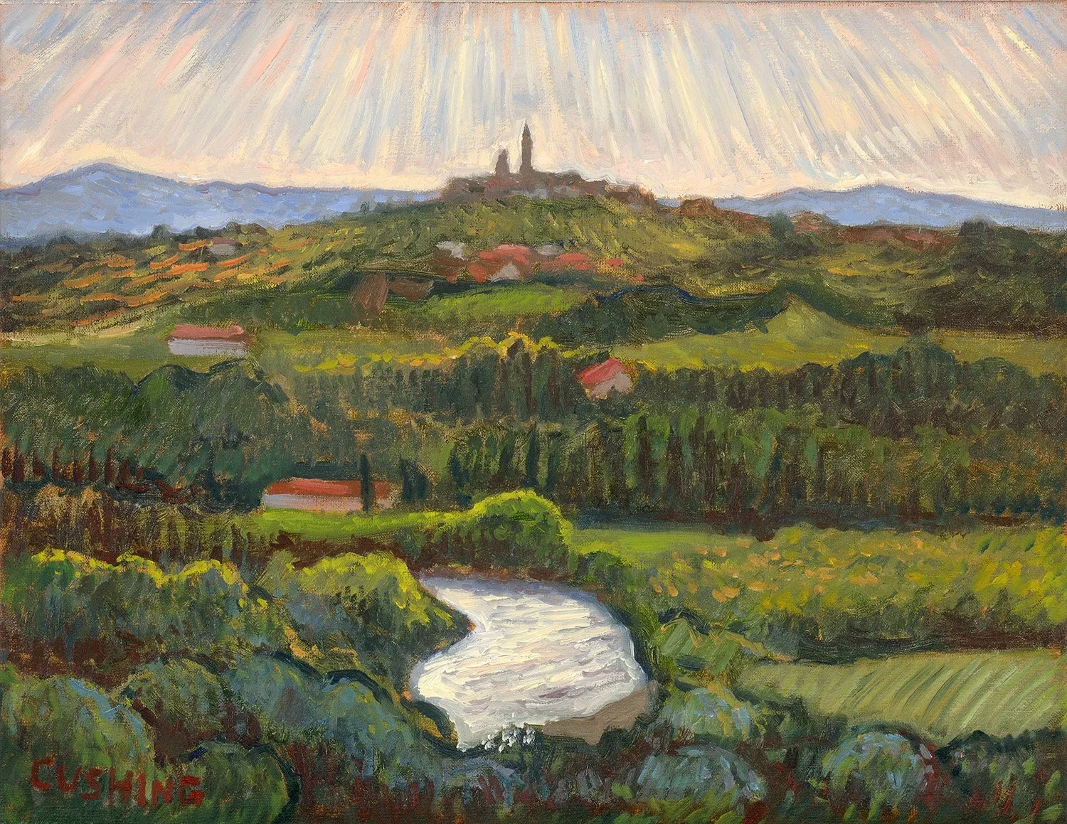 ITALY 2025 Cushing.368-Artwork-web.webp