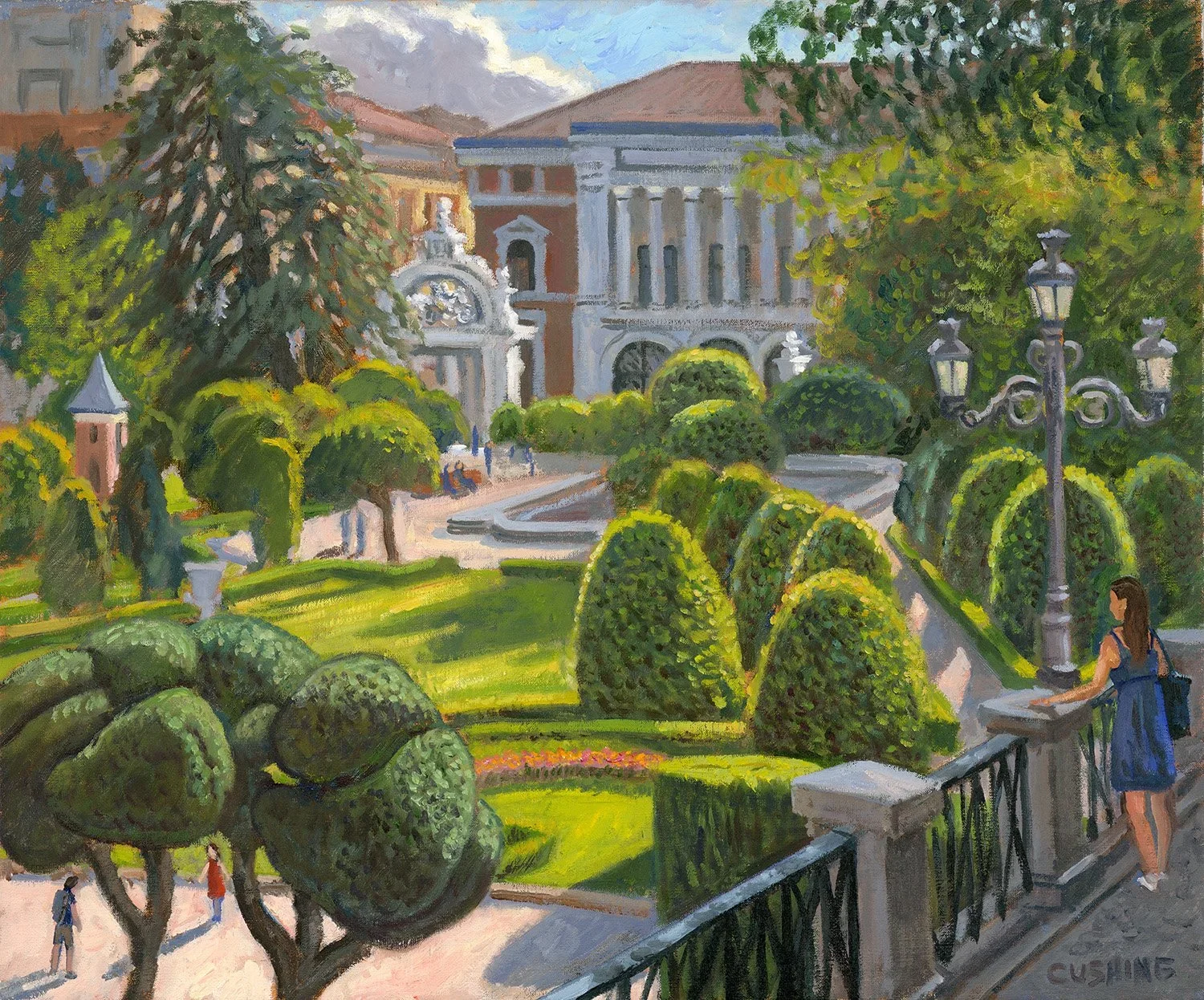 SPAIN Cushing.367-Artwork-web.webp