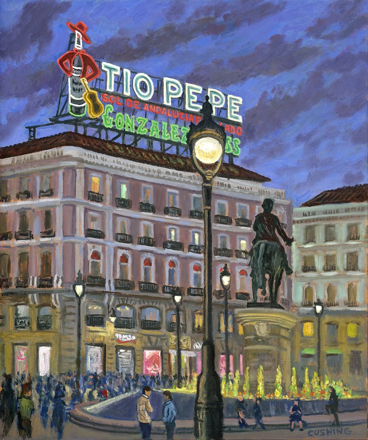 SPAIN 2025 Cushing-TioPepe-web.webp