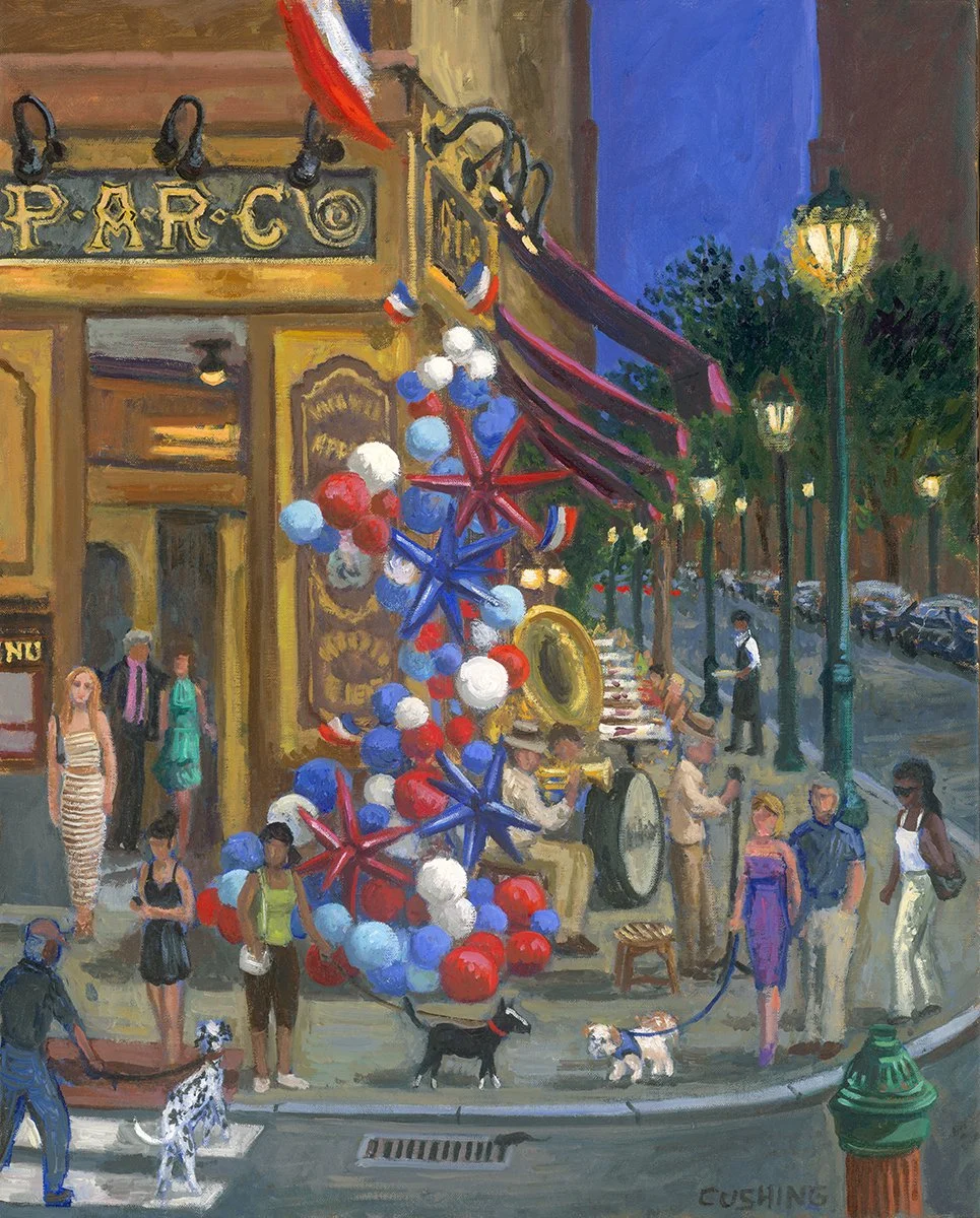 Cushing-Parc Balloons - web.jpg
