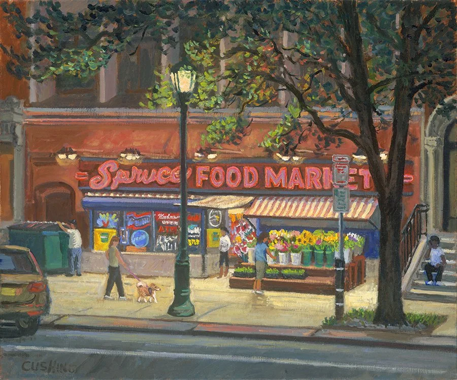 Cushing-Spruce St Market - web.jpg
