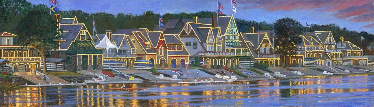 PHILA Cushing-Panorama-BHR-stitched-web+(1).webp