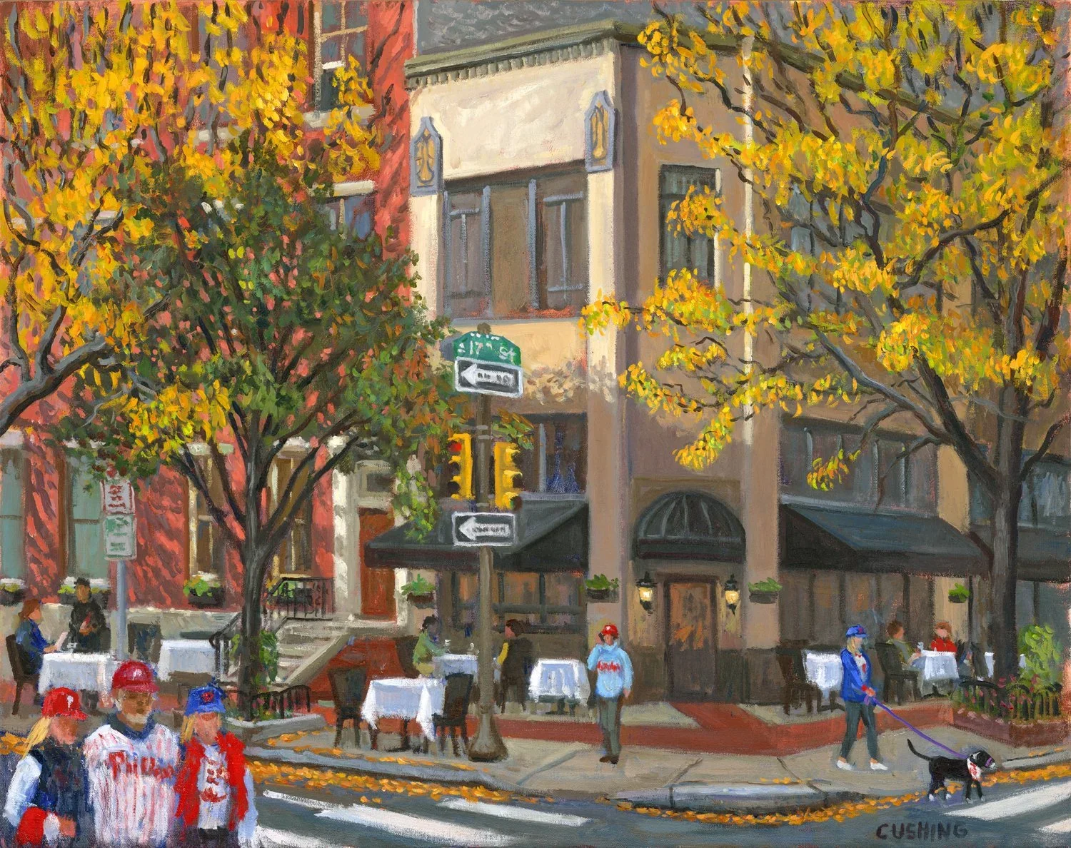 PHILA Cushing.299-17thStreet-web (1).webp