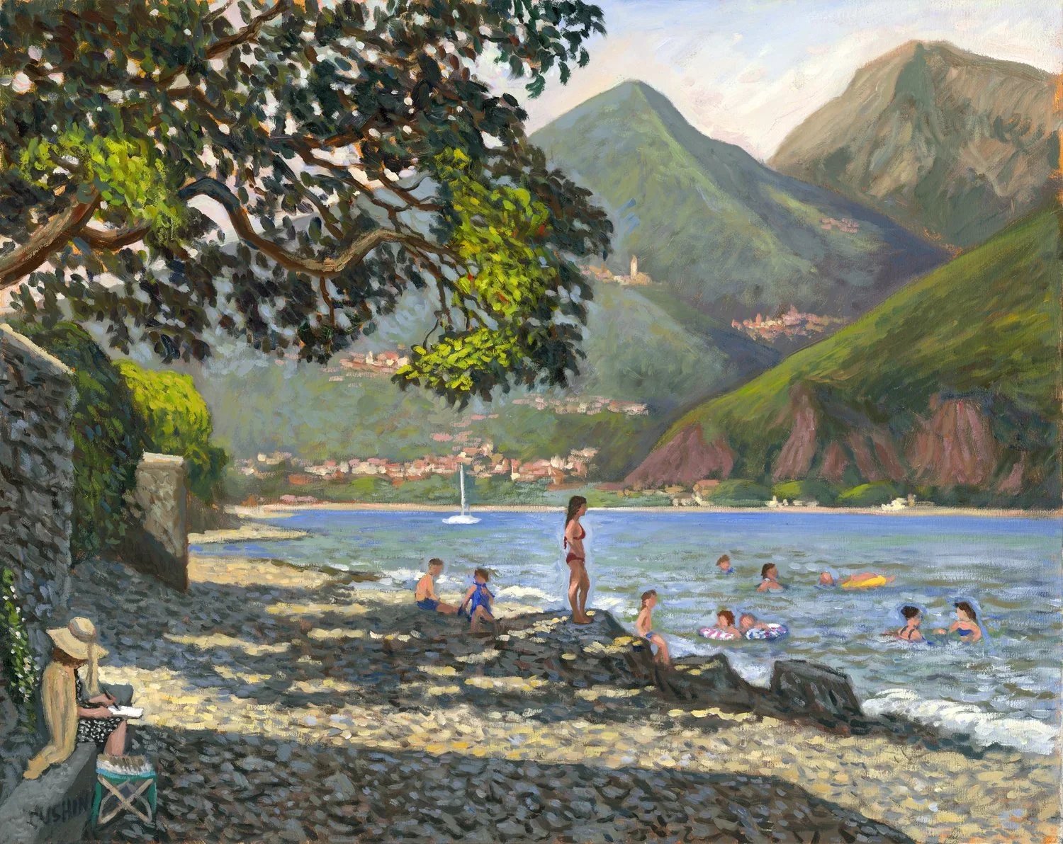 ITALY Cushing.277-Artwork-web.webp