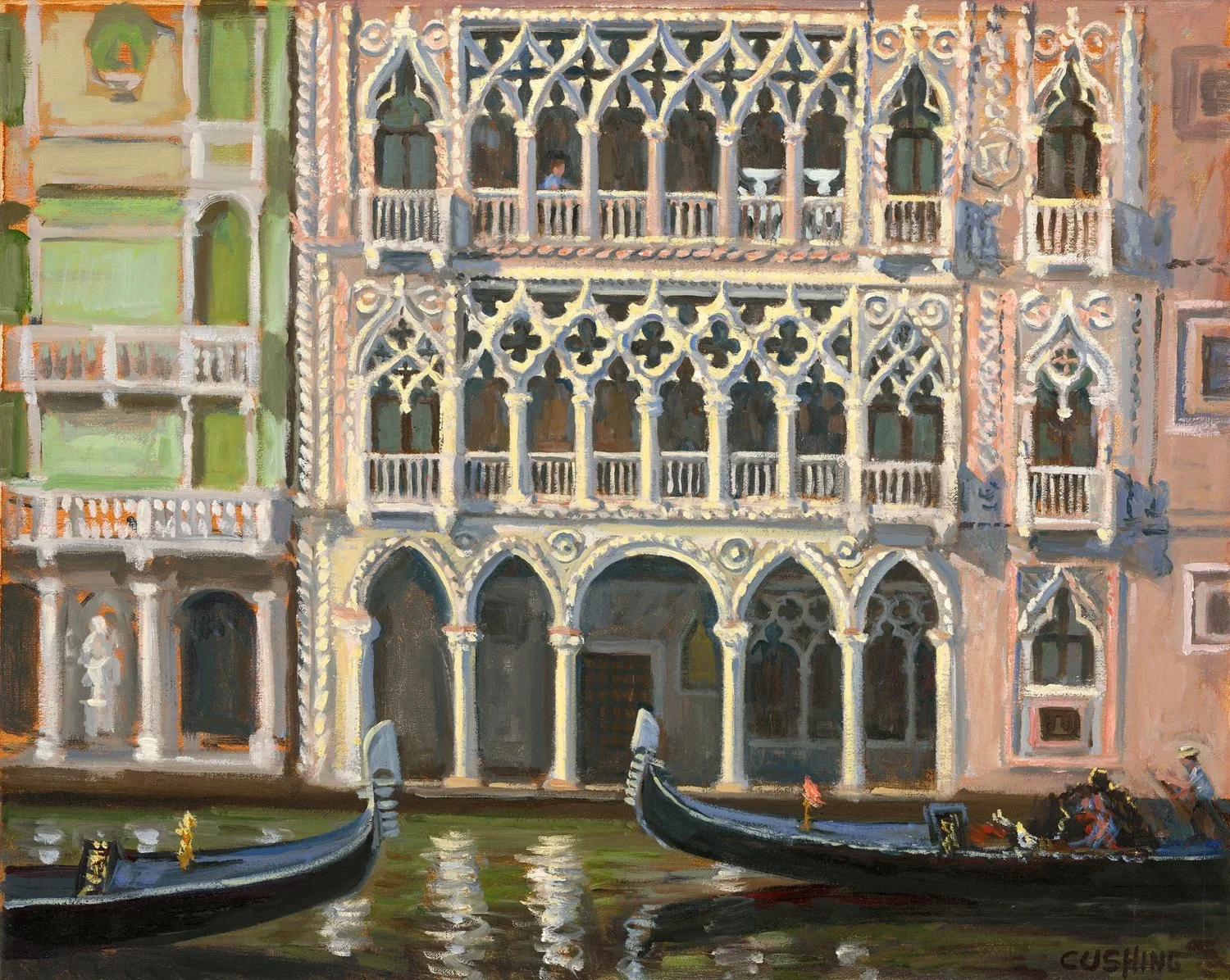 ITALY Cushing.270-Artwork-web.webp