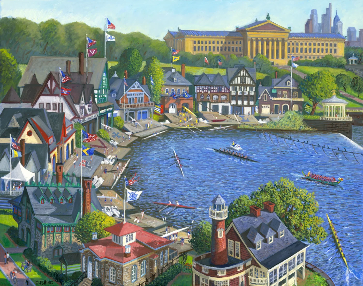 PHILA Boathouses+and+Art+museum+commission.webp (Copy)
