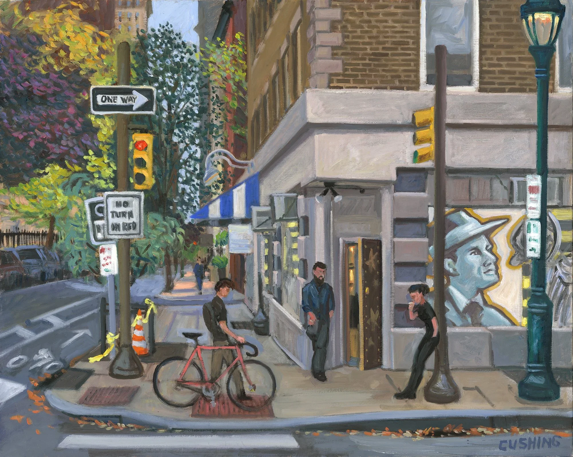 PHILA Franks (1).webp