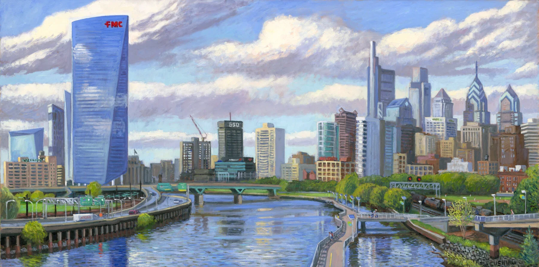 PHILA Cushing.194-Artwork-web.webp