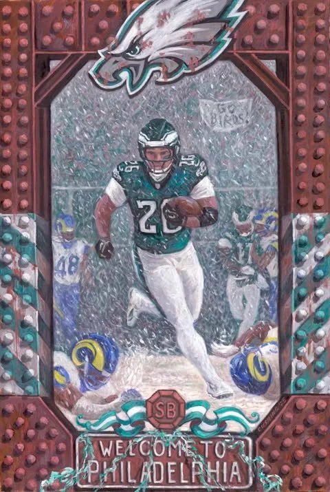 run in the snow giclee.jpg