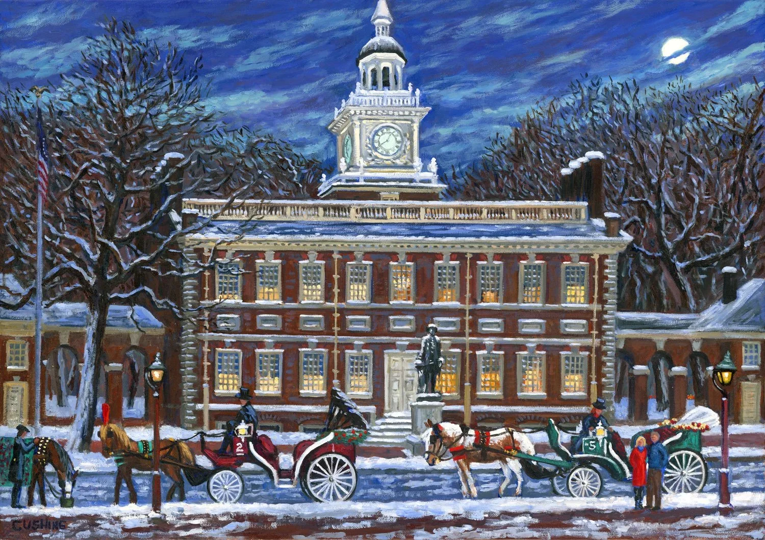 PHILA Cushing.284-IndependenceHall-web.webp