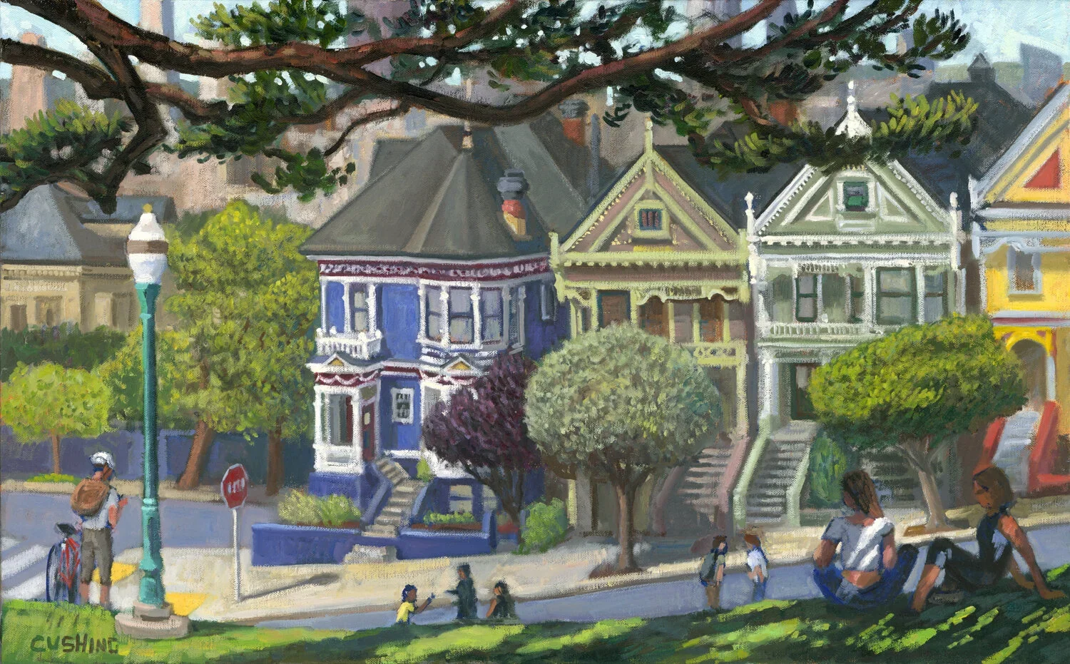 SF Cushing.244-StreetView-web.webp