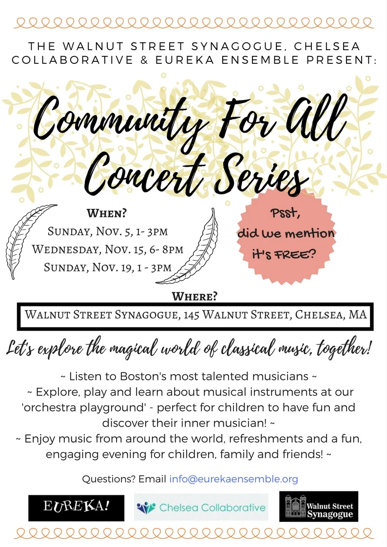 Community for All Concert Series (5) (2).jpg
