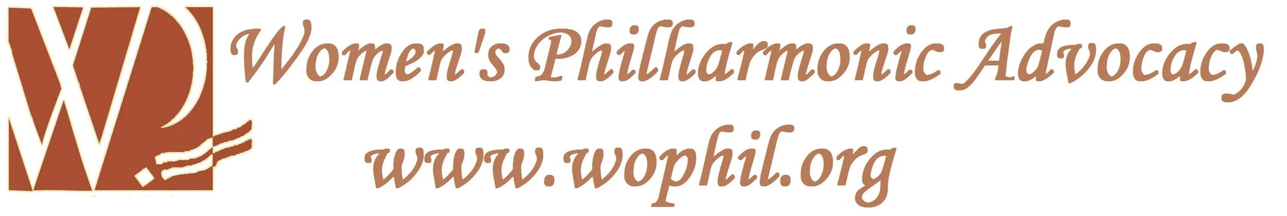 WPA-logo-horiz.jpg
