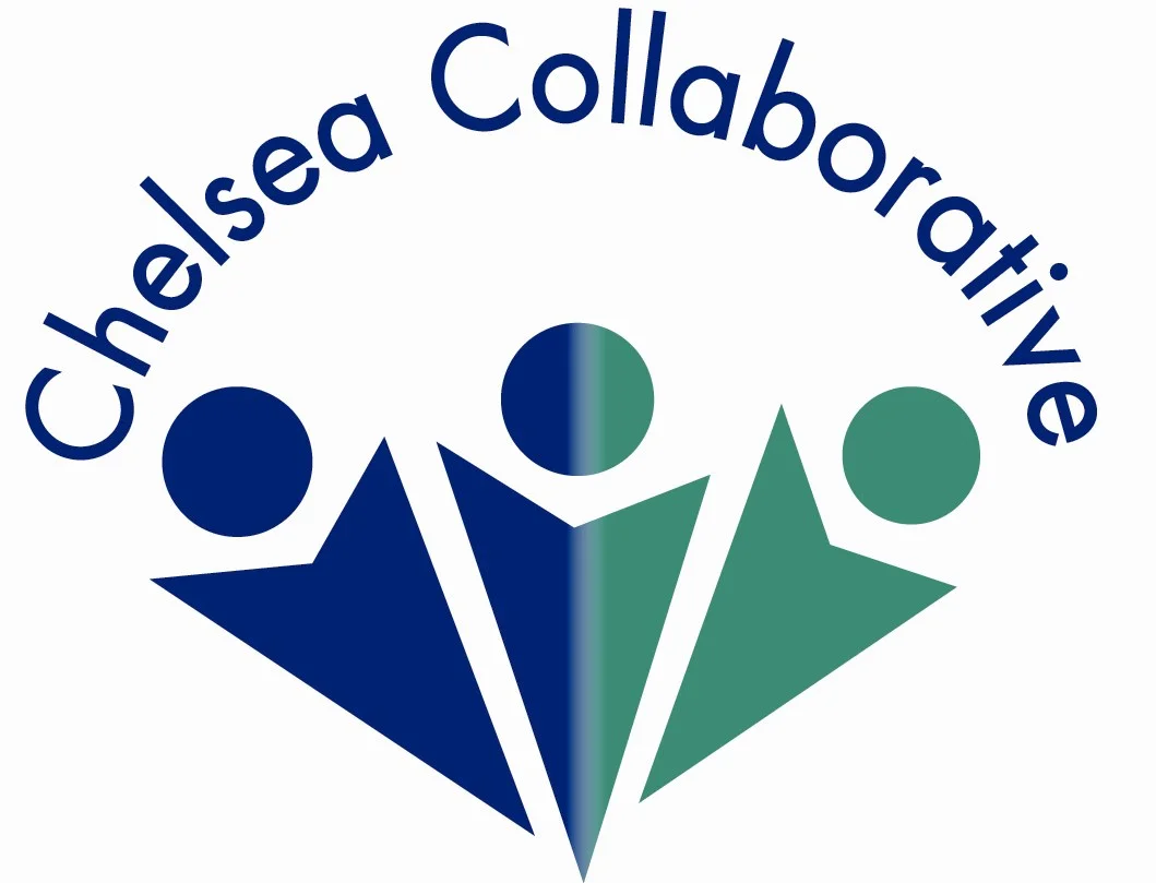 Chelsea-Collab-Logo-with-Chelsea-Collab-Arch-Above.jpg